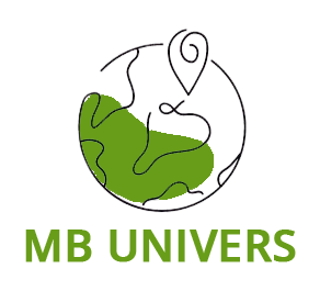 MB UNIVERS